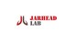 Jarhead Labs in West Des Moines, IA Web Site Design & Development