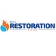 Full Restoration Pros Water Damage Pineview GA in Pineview, GA
