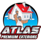 Roofing Contractors in Shirley, IN 47384
