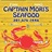 Captain Mori's Seafood in Rockville, MD 20850
