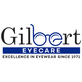 Gilbert Eyecare in Virginia Beach, VA Eye Care