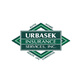 Urbasek Insurance Services, in Crest Hill, IL Auto Insurance