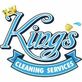 House Cleaning & Maid Service in Roseville, CA 95661