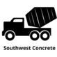Southwest Concrete of Naples in Naples, FL Concrete & Masonry Equipment & Supplies
