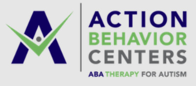 Action Behavior Centers - ABA Therapy for Autism in San Antonio, TX 78249 Mental Health Centers