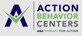 Action Behavior Centers - ABA Therapy for Autism in San Antonio, TX Mental Health Centers