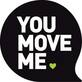 You Move ME Vancouver, WA in Vancouver, WA Furniture & Household Goods Movers