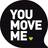 You Move Me Vancouver, WA in Vancouver, WA 98661 Furniture & Household Goods Movers