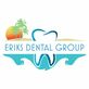 Eriks Dental Group in Boynton Beach, FL Dentists