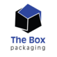 The Box Packaging in Albany, CA