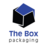 The Box Packaging in Albany, CA
