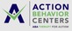 Action Behavior Centers - ABA Therapy for Autism in Austin, TX Mental Health Clinics