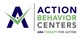Action Behavior Centers - ABA Therapy for Autism in Tucson, AZ Mental Health Clinics