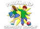 Parkland Children's Academy in Pompano Beach, FL Childrens After School Programs