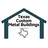 General Contractors Church Construction in Midland, TX 79702