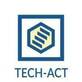 Tech-Act in Sunnyvale, CA Information Technology Services