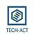 Tech-Act in Sunnyvale, CA