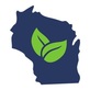 WI Spray Foam Insulators Milwaukee in Kilbourn Town - Milwaukee, WI Insulation Contractors