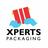 Xperts Packaging in Dover, DE