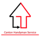 Canton Handyman in Canton, GA In Home Services