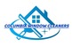 Columbia Window Cleaner and Pressure Wash in Columbia, MD Window Cleaning Equipment & Supplies