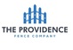 The Providence Fence Company in Mount Hope - Providence, RI