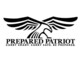 Prepared Patriot in Newton, NC Firearms & Ammunition