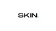 SKIN Las Vegas Med Spa in Charleston Heights - Las Vegas, NV Skin Care & Cosmetology Salons