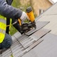 Roofing Pros Nashua NH in Nashua, NH