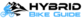Best Hybrid Bike Guide in Chelsea - New York, NY Online Shopping Malls