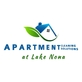 Apartment Cleaning Solutions in Englewood Park - ORLANDO, FL Carpet Cleaning & Dying