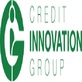 Credit Innovation Group of Las Vegas in Downtown - Las Vegas, NV Credit & Debt Counseling Services