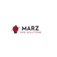 Marz Web Solutions in Olmito, TX Marketing Services