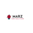 Marz Web Solutions in Olmito, TX