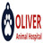 Oliver Animal Hospital in Downtown - Austin, TX 78749 Veterinarians