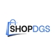 Shopdgs in McHenry, IL Business Services