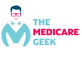The Medicare Geek in Lihue, HI Health & Medical
