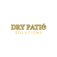 Dry Patio Solutions, in Denver, NC Deck Patio & Gazebo Design Building & Maintenance Contractors