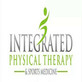 Integrated Physical Therapy & Sports Medicine in Sherman Hill - Des Moines, IA Physiotherapy