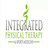 Integrated Physical Therapy & Sports Medicine in Sherman Hill - Des Moines, IA
