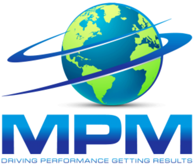 MPM Associates in Miami, FL 33180 Finance