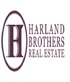 Harland Brothers Real Estate in Jackson, WY Real Estate