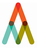 Anderson Podiatry Center in Broomfield, CO