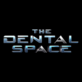 The Dental Space in San Marcos, TX Health & Medical