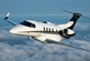 8 Seat Private Jets in South Orange - Orlando, FL
