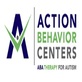 Action Behavior Centers - ABA Therapy for Autism in Plano, TX Mental Health Clinics