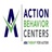 Action Behavior Centers - ABA Therapy for Autism in Plano, TX 75025 Clinics Mental Health