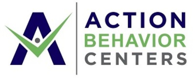Action Behavior Centers - ABA Therapy for Autism in Houston, TX 77058 Clinics Mental Health