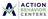 Action Behavior Centers - ABA Therapy for Autism in Houston, TX