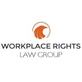 Workplace Rights Law Group in Downtown - Riverside, CA Attorneys
